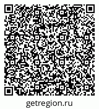 79061779585