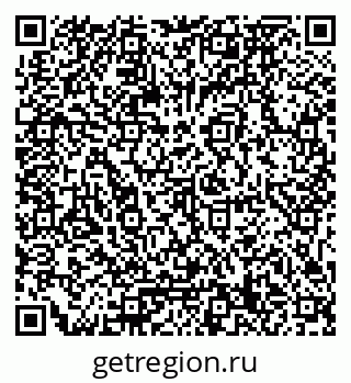 79061779586