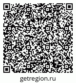 79061779588