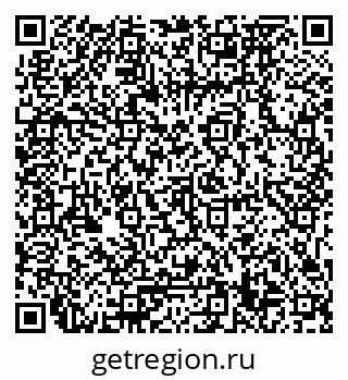 79061779589