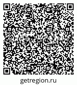 79061779590