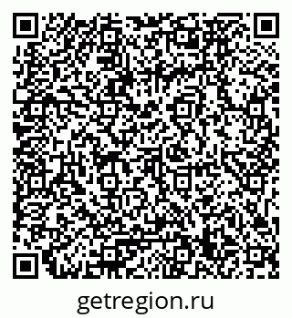 79061779592