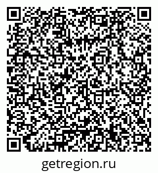 79061779595