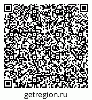 79061779596