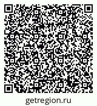 79061779598
