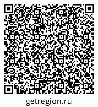 79061779599