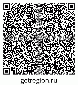 79061779600