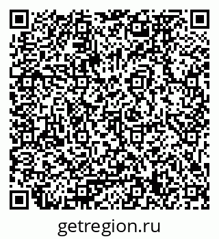 79061779602