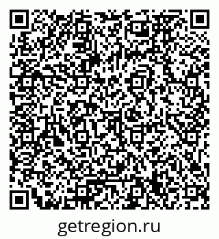 79061779603