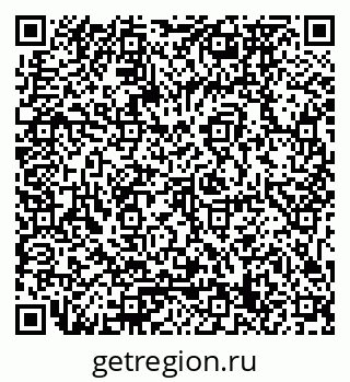 79061779604