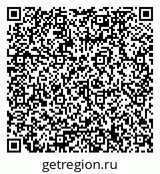 79061779605