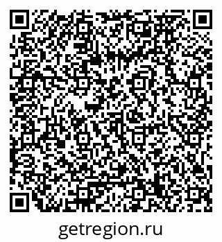 79061779606