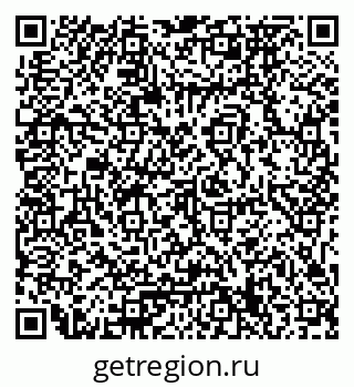 79061779607