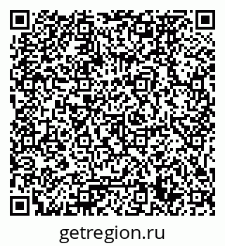 79061779608
