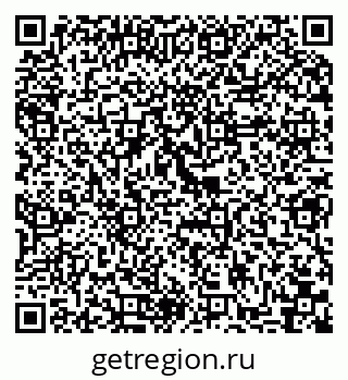 79061779609