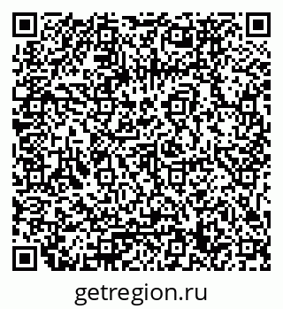 79061779610