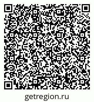 79061779611