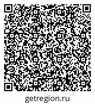 79061779613
