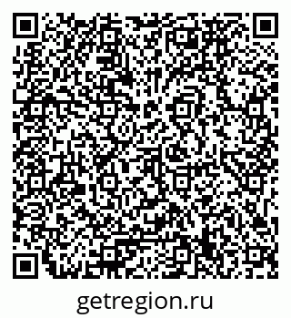 79061779615