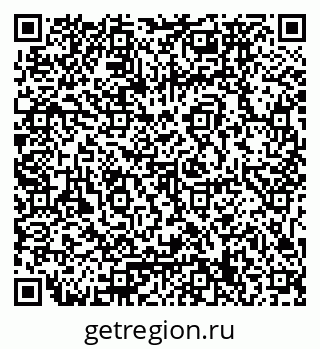 79061779617