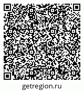 79061779618