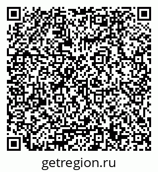 79061779619