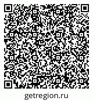 79061779620