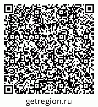 79061779622