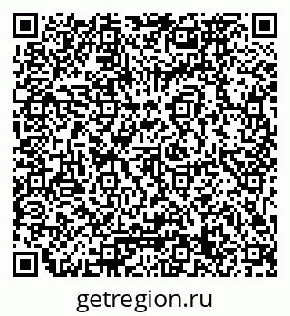 79061779624