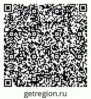 79061779625