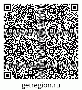 79061779626