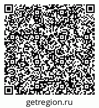 79061779633