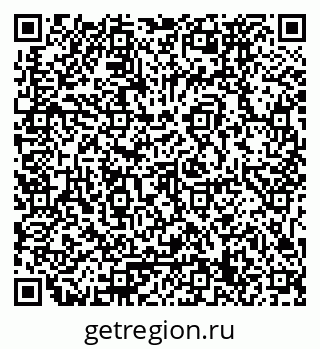 79061779634