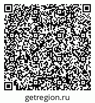 79061779636