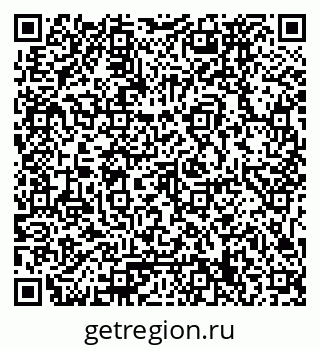 79061779637