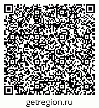 79061779638