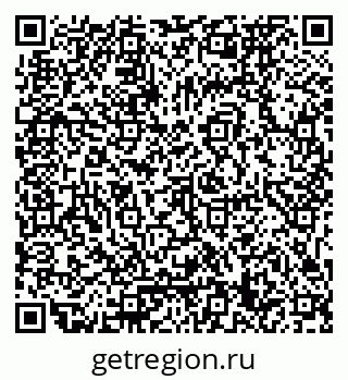 79061779640