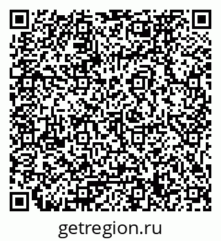 79061779641