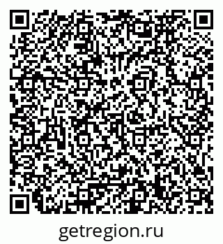 79061779642
