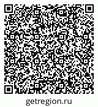 79061779643