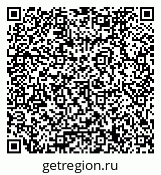 79061779644