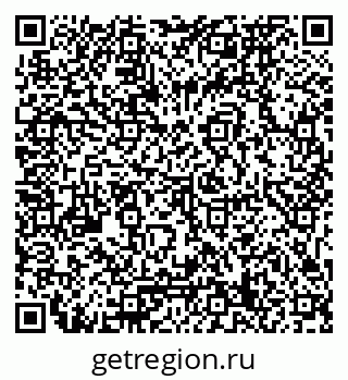 79061779646