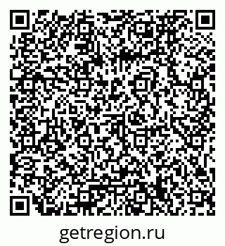 79061779647