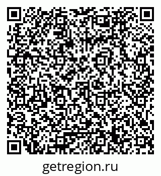 79061779651