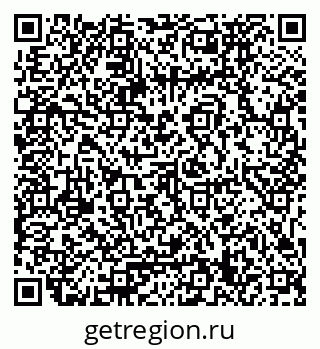 79061779652