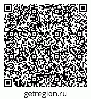 79061779653