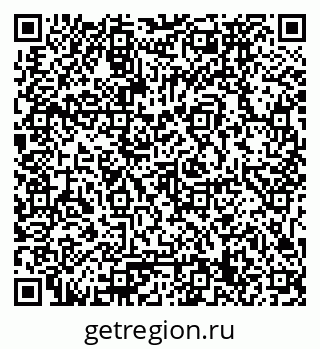 79061779654