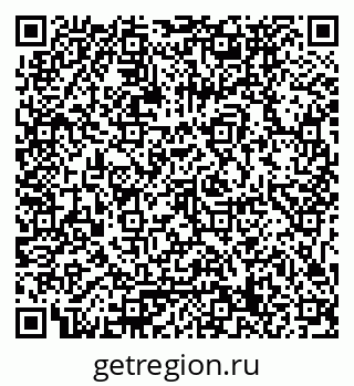 79061779656
