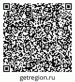 79061779660