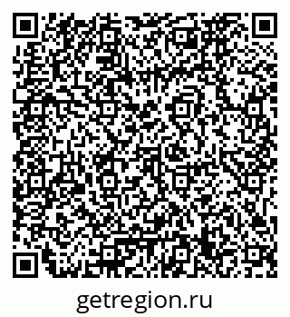 79061779661